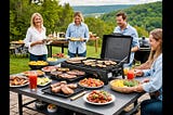 Blackstone-Griddle-Combo-1