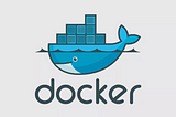 Deploying a Static Website In a Docker Container: