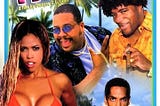 the-bahama-hustle-4686119-1