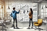 Startup Valuation 101: How to Set and Justify Your Startup’s Valuation