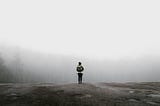 wanderer