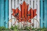 Canada DOES NOT Have a Trade Deficit with the US