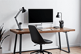 Long-Narrow-Desk-1