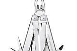 leatherman-surge-multi-tool-with-leather-sheath-1