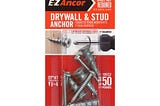self-drilling-drywall-anchor-29503-1