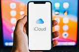 The iCloud Storage Controversy