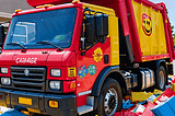 Toy-Garbage-Truck-1