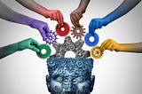 Embracing Neurodiversity