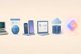 Rethinking the Enterprise GenAI Rollout