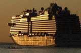 Why You Should Hire A Cruise Ship Worker.