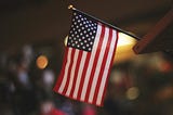 Інвестування в США: як працює 401(k), IRA, індексні фонди, ОпціониЗа межами міфу: Чому так багато американців інвестують і як ви можете почати вже сьогодні