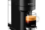 nespresso-breville-vertuo-next-premium-coffee-espresso-maker-1