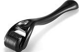 thappink-derma-roller-for-hair-beard-growth-microneedling-roller-beard-dermaroller-for-face-body-sca-1