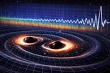 Did We Just Find a Black Hole That Shouldn’t Exist?
