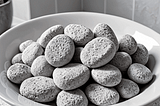 Pumice-Stones-for-Toilet-1