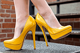 Yellow-Heels-1