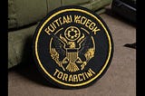 Custom-Tactical-Patches-1