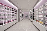 Cake-Hair-Products-1