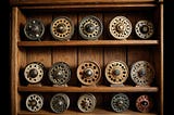 Engraved-Fly-Reel-1