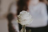 Why is it so hard to apologize?