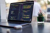 Why bother to learn computer programming?