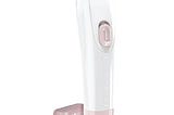 remington-smooth-silky-bikini-shaver-trimmer-pink-wpg4110-1