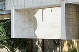 第六十屆威尼斯藝術雙年展