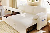 papajet-sleeper-sofa-2-in-1-pull-out-sofa-bed-with-storage-chaise-for-living-room-white-sherpau-shap-1