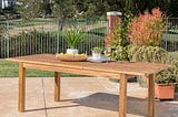 noble-house-aleena-outdoor-expandable-acacia-wood-dining-table-teak-1