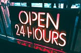 Open banking: El complejo camino de la regulación y el futuro de los pagos