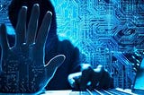 10 Information Security Tips — Computers and Technology