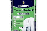 morton-clean-and-protect-water-softening-pellets-rust-defense-40-lb-1