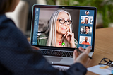 What Business Leaders Have Learned From Heading Remote Teams