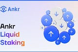 Liquid Staking Explained: A Guide for the DeFi Curious