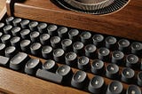 Typewriter-Keyboard-1