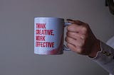 3 Tips for Getting Marketing Outsourcing Right