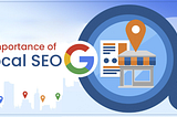 Why NAP and User Experience are Crucial to Local SEO