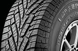 33x12-50r20-Tires-1