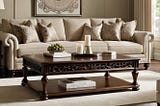 Theodore-Alexander-Coffee-Tables-1