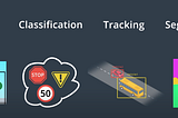 How Perception Stack Works in Autonomous Driving Systems