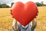 The Heart of Learning: How Emotion and Authenticity Transform Education