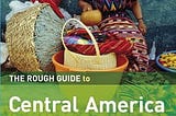 the-rough-guide-to-central-america-on-a-budget-37990-1