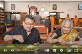 Sudha Murthy’s “Casteist” Interview: An Open Letter to the Trolls