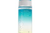 st-tropez-self-tan-purity-bronzing-water-mousse-1