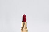 For Women Who Want Straight Men