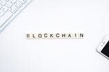 Bitcoin Series #4: Everything You Wanted to Know About Blockchain