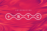 tBTC nunca liquidará su Bitcoin