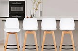 360-swivel-upholstered-solid-wood-counter-stool-set-of-4-corrigan-studio-upholstery-white-1