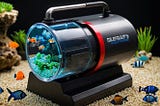 Aquarium-Gravel-Cleaners-1