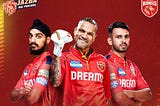 IPL Stories: Punjab Kings and the unbreakable jinx!